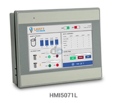 HMI5070P